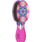 Pro Detangler Heavenly Henna Mehndi COMBS & BRUSHES WET BRUSH-PRO 