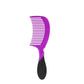 Pro Detangling Comb 2.0 | WET BRUSH-PRO | SHSalons.com