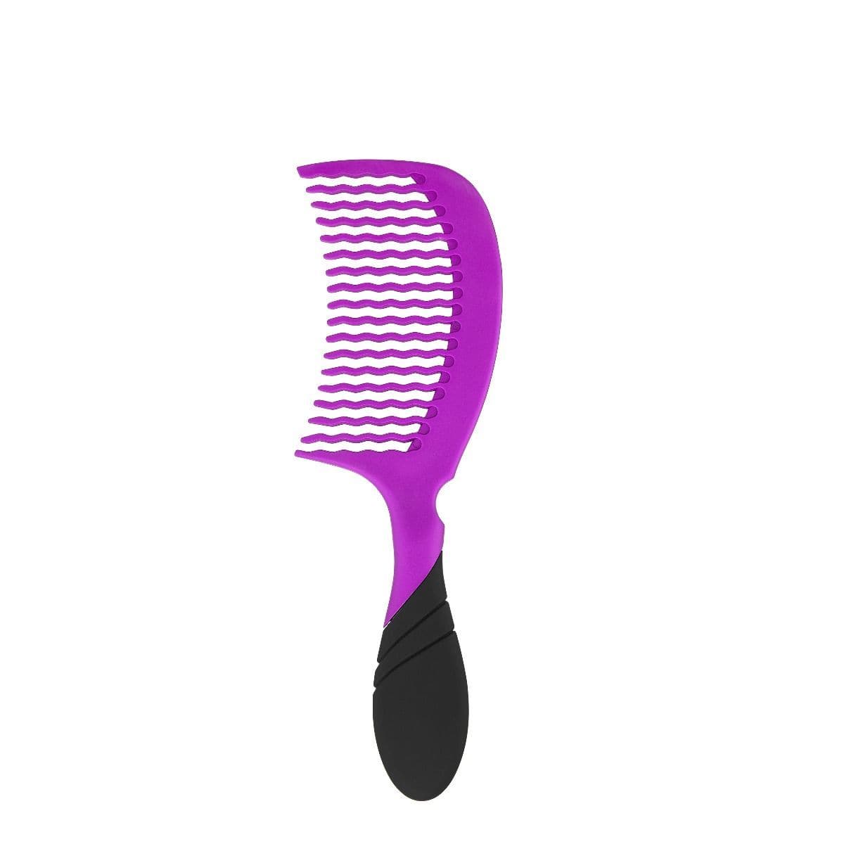 Pro Detangling Comb 2.0 | WET BRUSH-PRO | SHSalons.com
