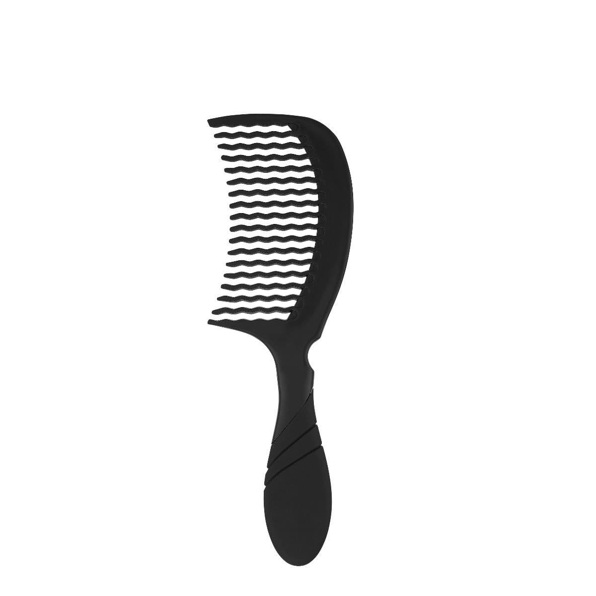 Pro Detangling Comb 2.0 | WET BRUSH-PRO | SHSalons.com