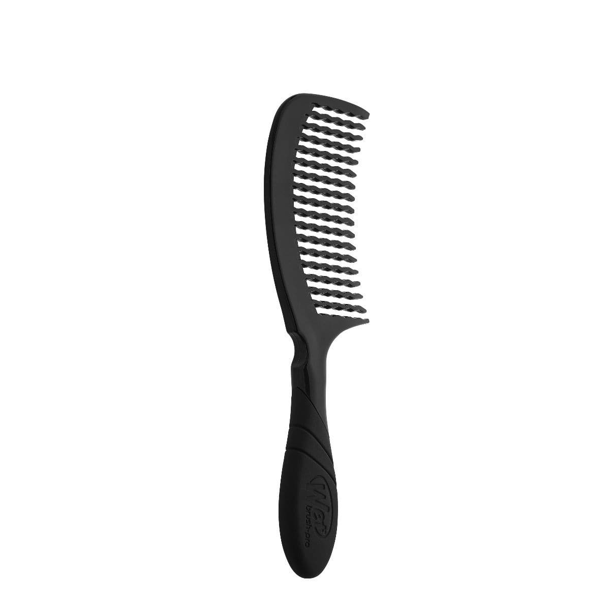Pro Detangling Comb 2.0 | WET BRUSH-PRO | SHSalons.com