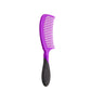 Pro Detangling Comb 2.0 | WET BRUSH-PRO | SHSalons.com