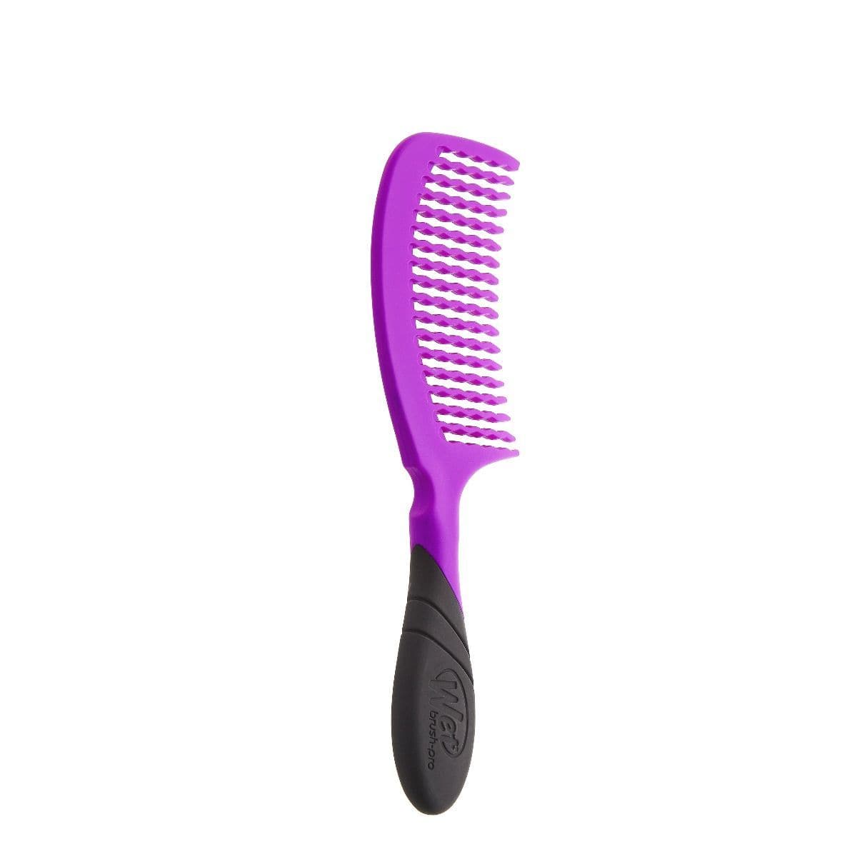 Pro Detangling Comb 2.0 | WET BRUSH-PRO | SHSalons.com