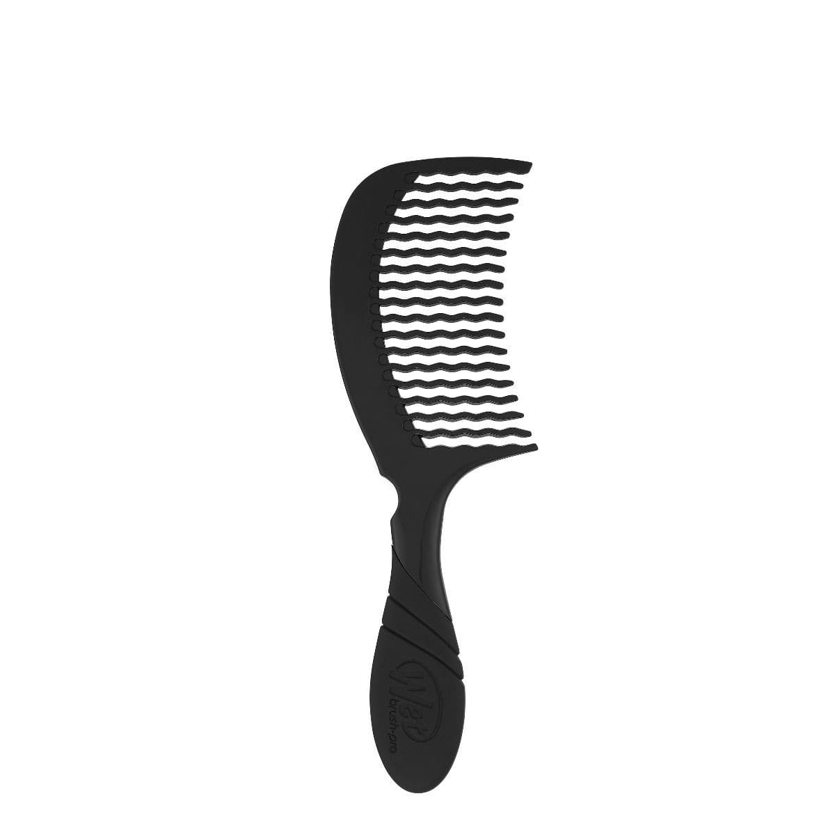 Pro Detangling Comb 2.0 | WET BRUSH-PRO | SHSalons.com