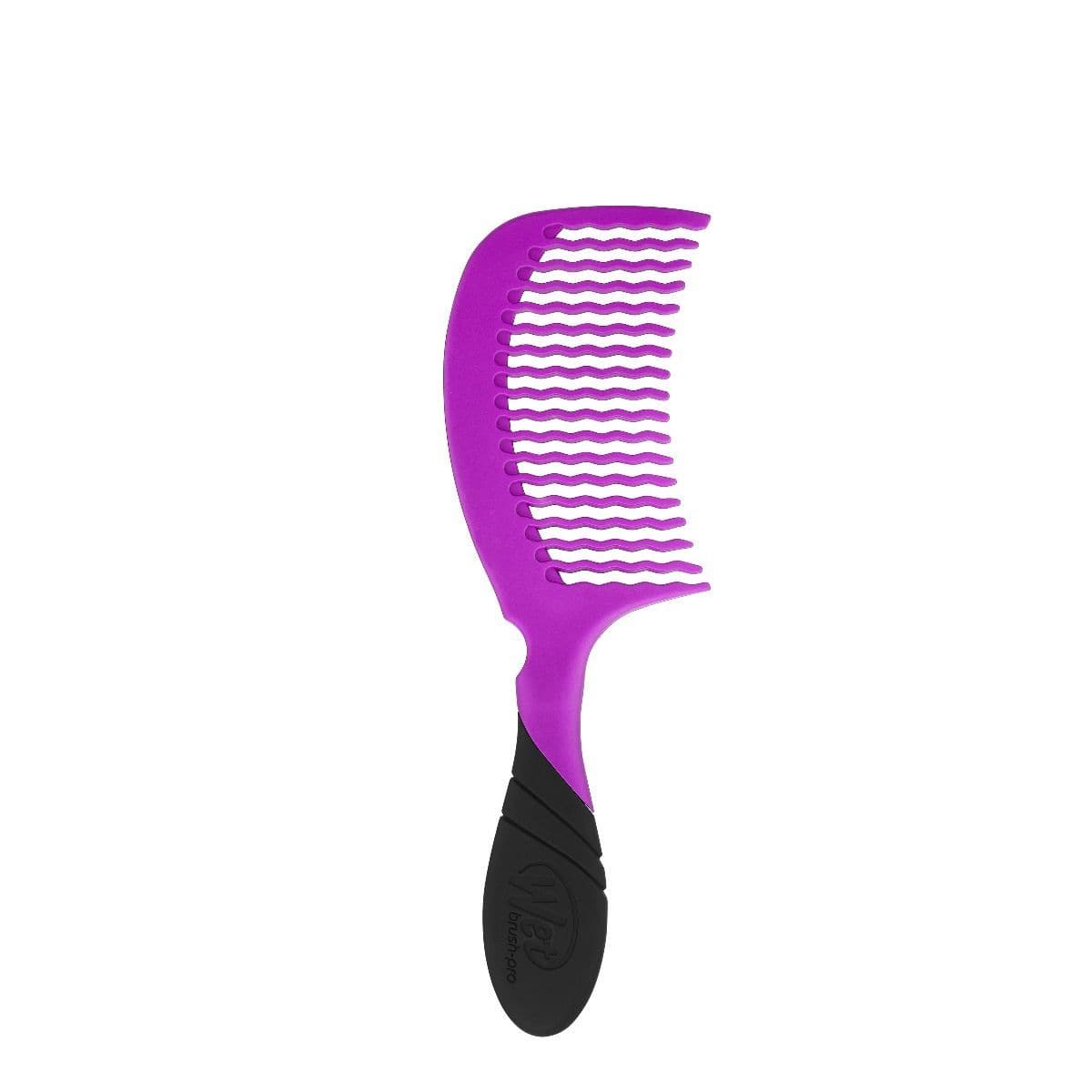 Pro Detangling Comb 2.0 | WET BRUSH-PRO | SHSalons.com