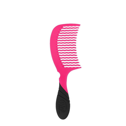 Pro Detangling Comb 2.0 | WET BRUSH-PRO | SHSalons.com