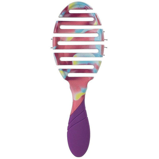 Pro Flex Dry - Fantastic Voyage | WET BRUSH-PRO | SHSalons.com