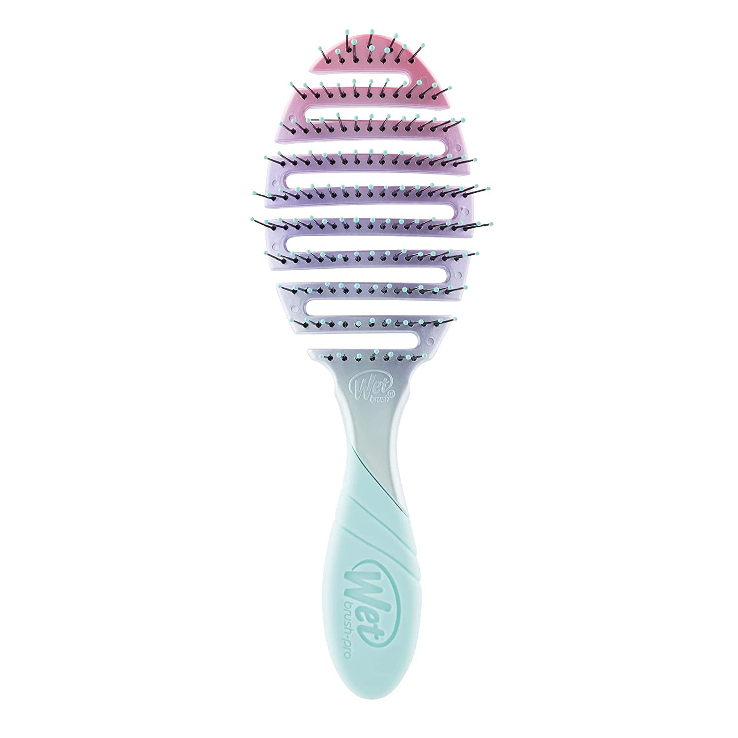 Pro Flex Dry | WET BRUSH-PRO COMBS & BRUSHES WET BRUSH-PRO 