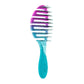 Pro Flex Dry | WET BRUSH-PRO COMBS & BRUSHES WET BRUSH-PRO 