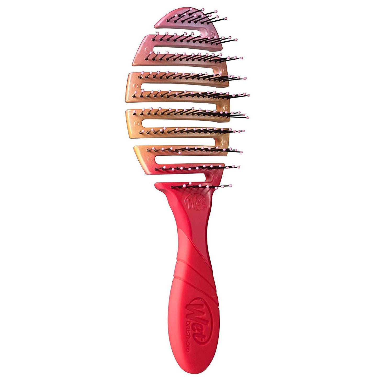 Pro Flex Dry | WET BRUSH-PRO COMBS & BRUSHES WET BRUSH-PRO 