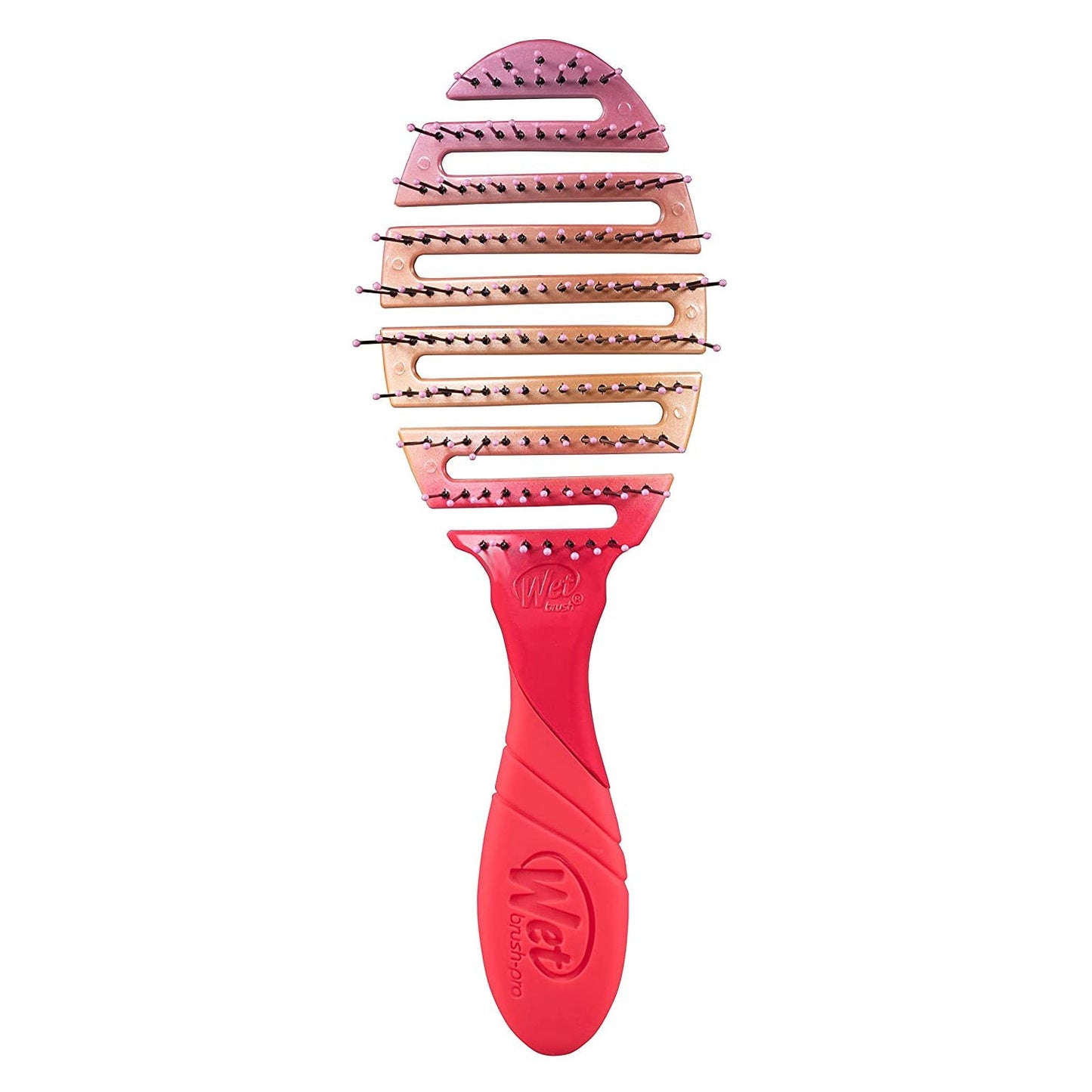 Pro Flex Dry | WET BRUSH-PRO COMBS & BRUSHES WET BRUSH-PRO 