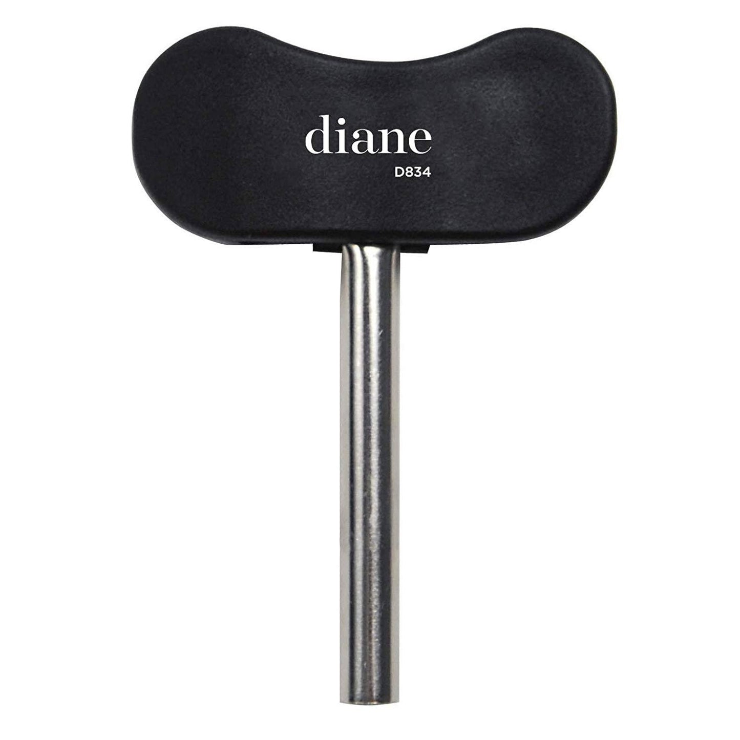 Pro Grip Color Key | D834 HAIR COLORING ACCESSORIES DIANE 