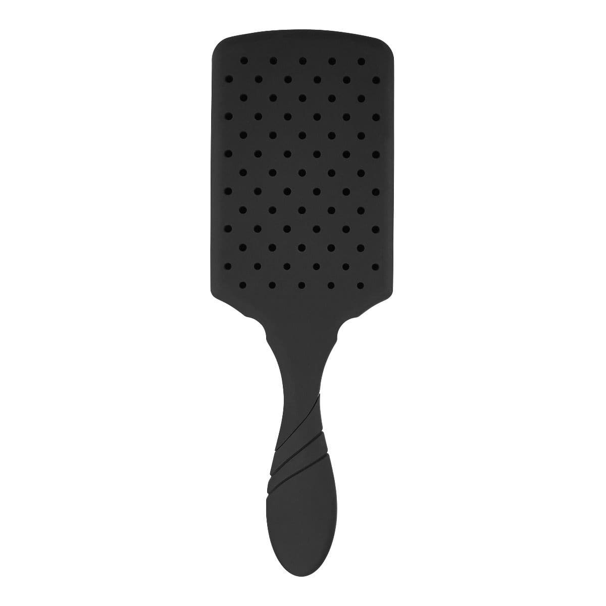 Pro Paddle 2.0 | WET BRUSH-PRO | SHSalons.com