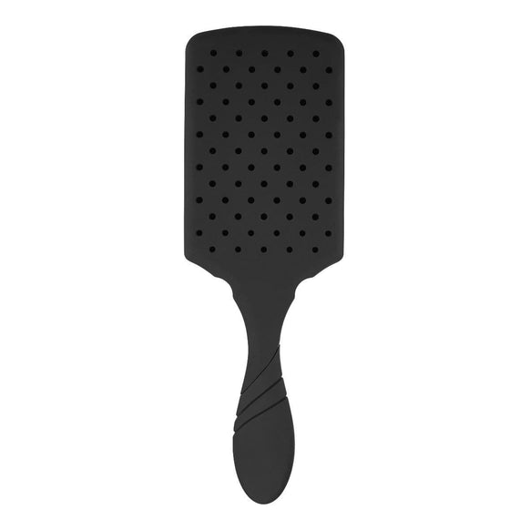 Pro Paddle 2.0 | WET BRUSH-PRO | SHSalons.com