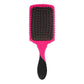 Pro Paddle 2.0 | WET BRUSH-PRO | SHSalons.com