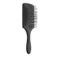 Pro Paddle 2.0 | WET BRUSH-PRO | SHSalons.com