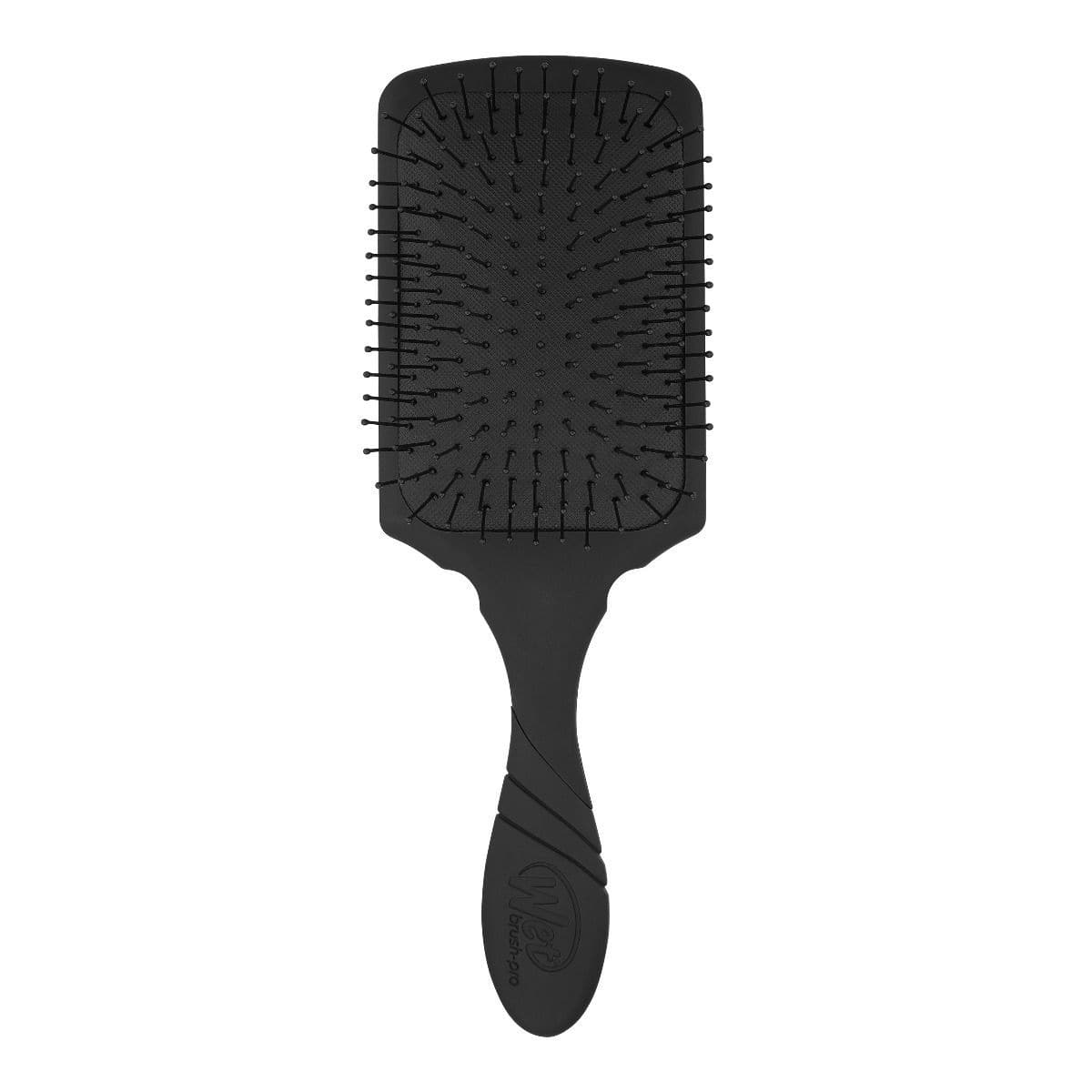 Pro Paddle 2.0 | WET BRUSH-PRO | SHSalons.com