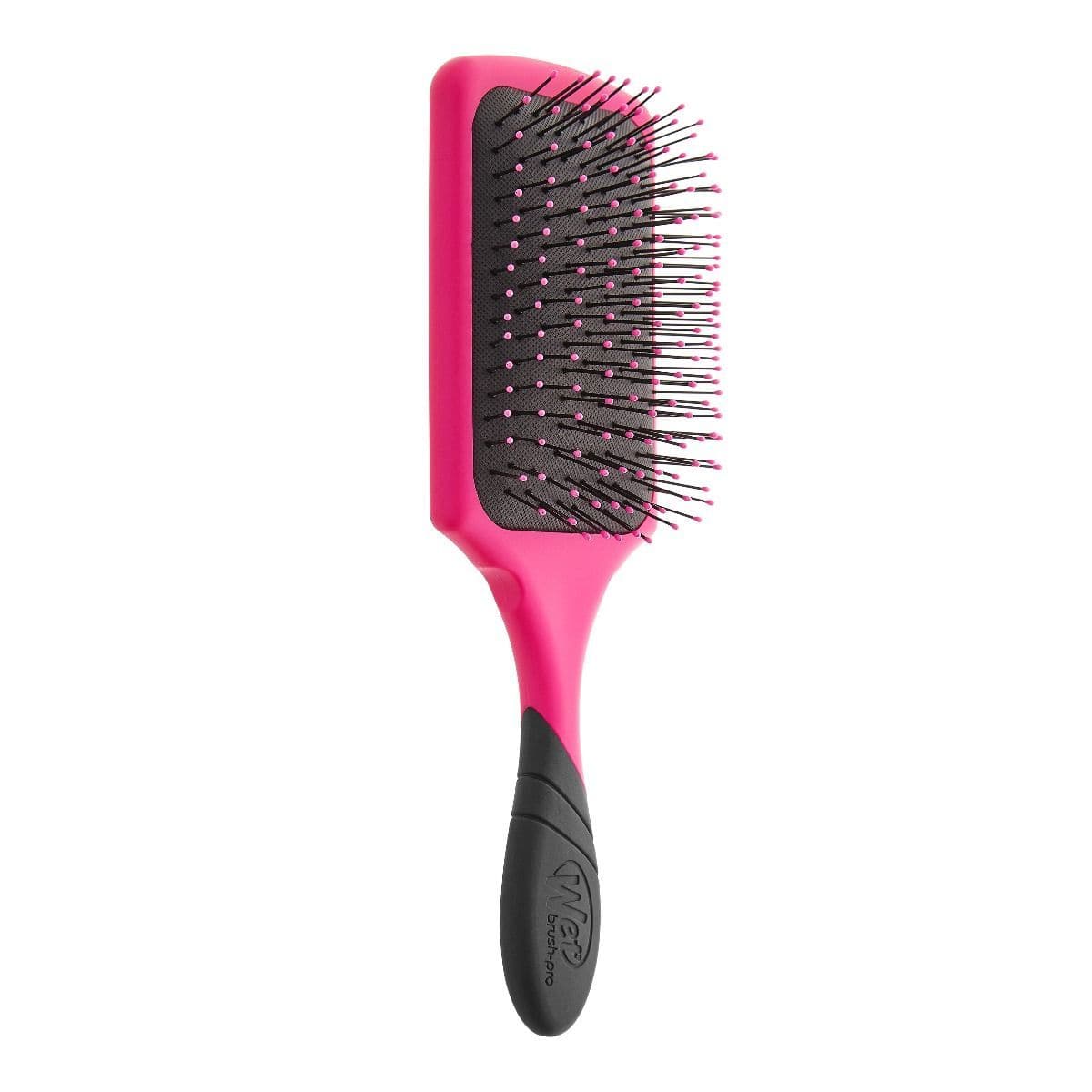 Pro Paddle 2.0 | WET BRUSH-PRO | SHSalons.com