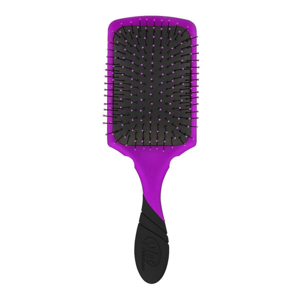 Pro Paddle 2.0 | WET BRUSH-PRO | SHSalons.com