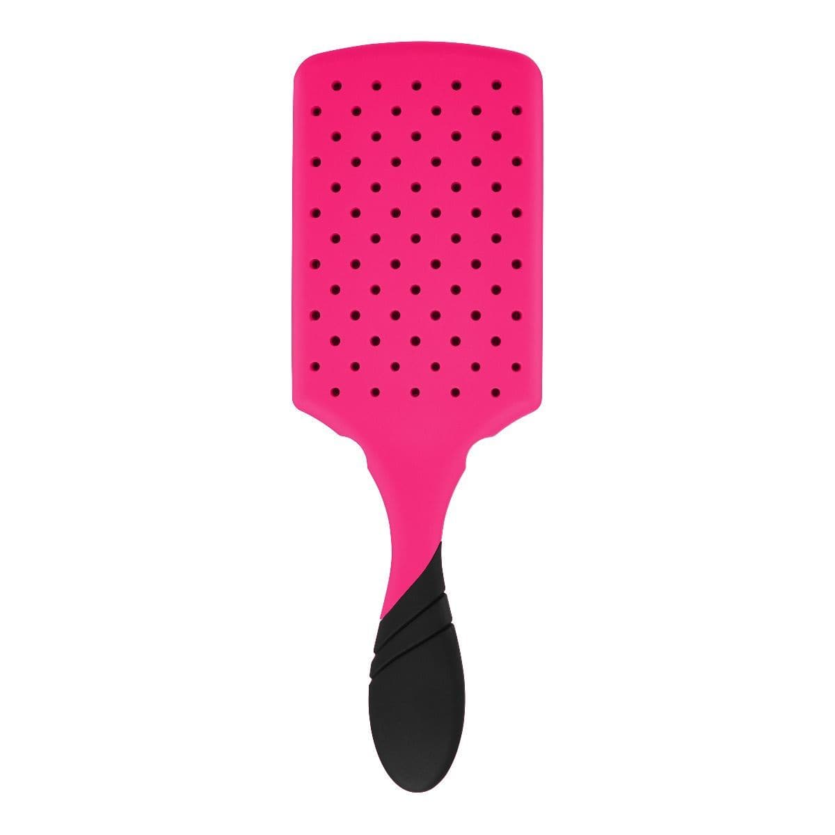 Pro Paddle 2.0 | WET BRUSH-PRO | SHSalons.com