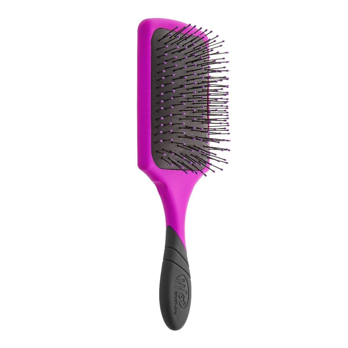 Pro Paddle 2.0 | WET BRUSH-PRO | SHSalons.com