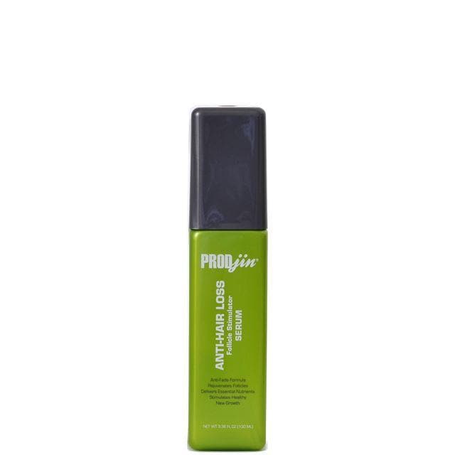 Prodjin Follicle Stimulating Serum | PRODJIN | SHSalons.com