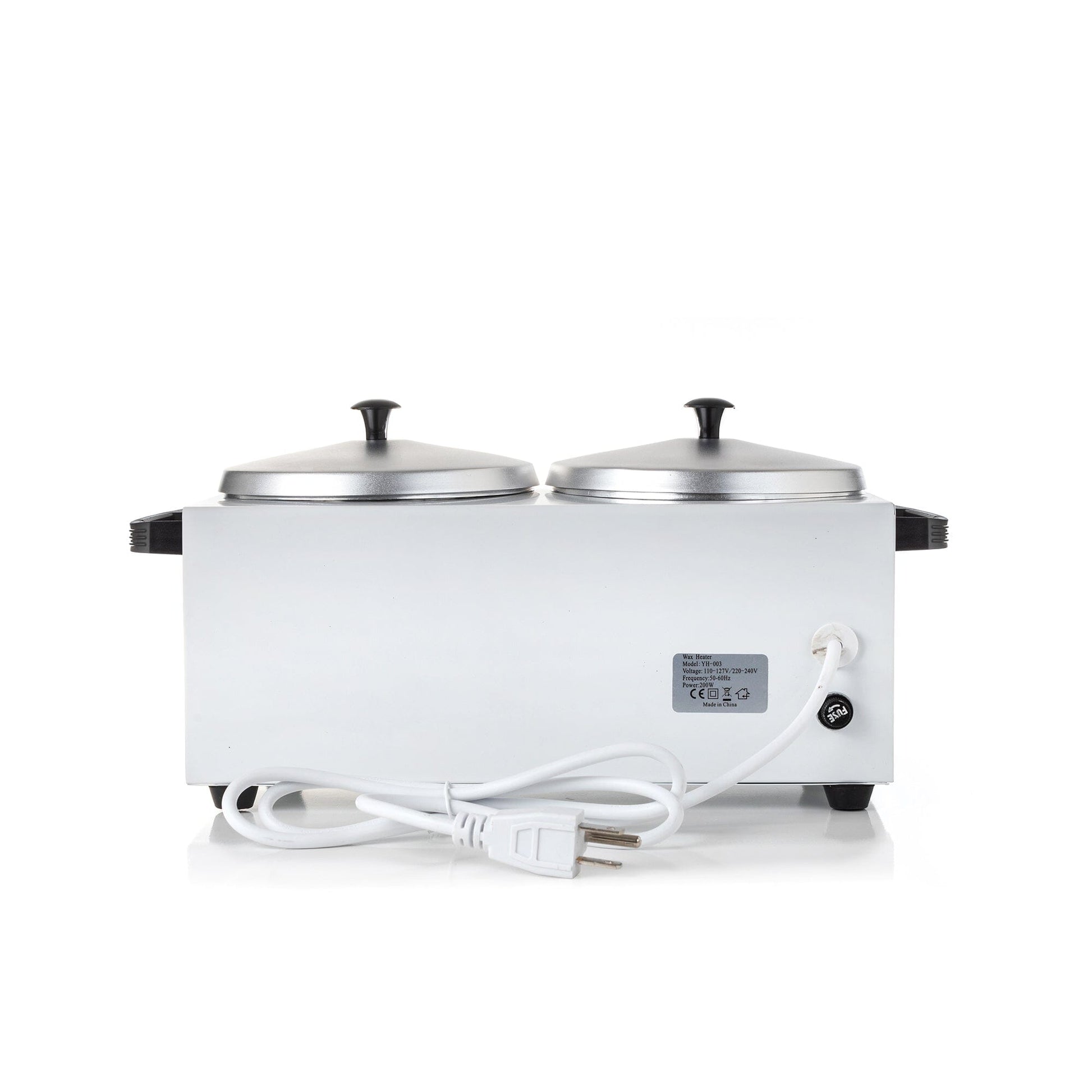 Professional Wax Warmer Designed for Estheticians