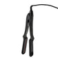 Professional Flat Iron | INFRARED RX 9000 | KERA/RX Hair Styling Tools KERA/RX 