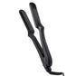 Professional Flat Iron | INFRARED RX 9000 | KERA/RX Hair Styling Tools KERA/RX 