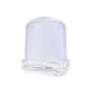Professional Large 1000g Wax Warmer | NUDE U WAXING KITS & SUPPLIES NUDE U 