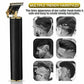 Professional Oil Head Carving Electric Clipper | Portable Cordless Trimmer | Kemei PERSONAL CARE KEMEI 