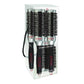 ProThermal Hair Brush Set | T-BOX01 COMBS & BRUSHES OLIVIA GARDEN 