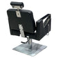 R-120B | All Purpose Chair ALL PURPOSE CHAIRS SSW 