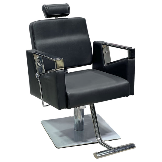 R-120B | All Purpose Chair ALL PURPOSE CHAIRS SSW 