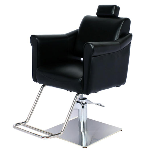 R8250 | All Purpose Chair ALL PURPOSE CHAIRS SSW 