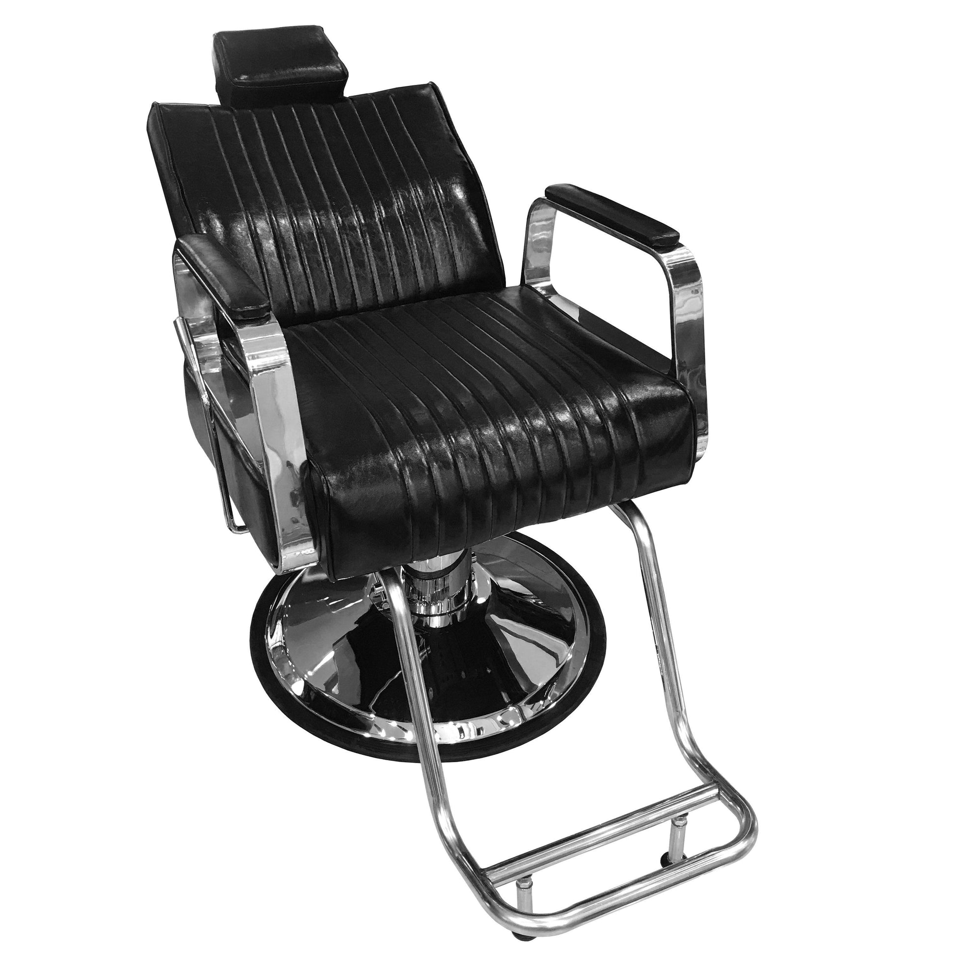 R8258 | All Purpose Chair ALL PURPOSE CHAIRS SSW 