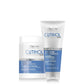 Rebirth Reconstruction Mask | Keratin & Proteins | Cutinol Plus | OYSTER HAIR CARE OYSTER 