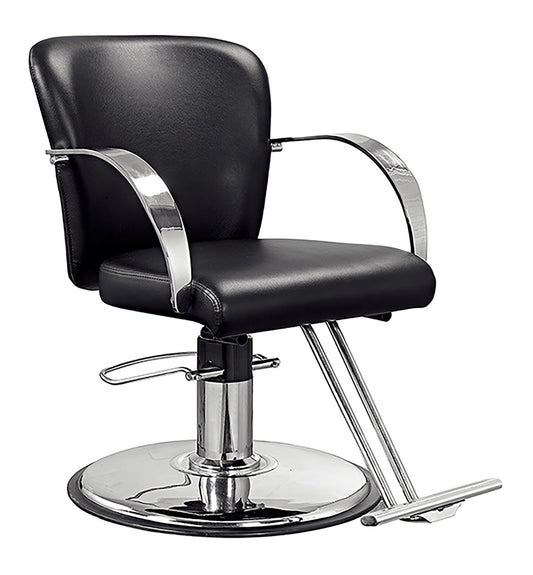 S2205 | Styling Chair STYLING CHAIRS SSW 