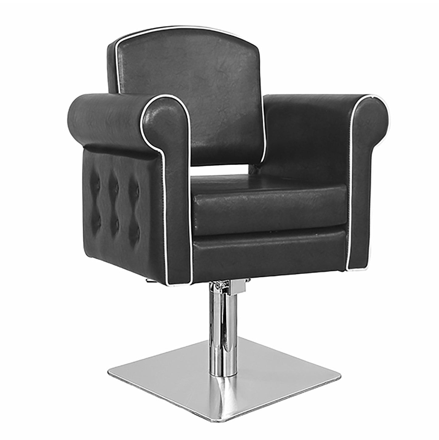 S2244 | Styling Chair STYLING CHAIRS SSW 