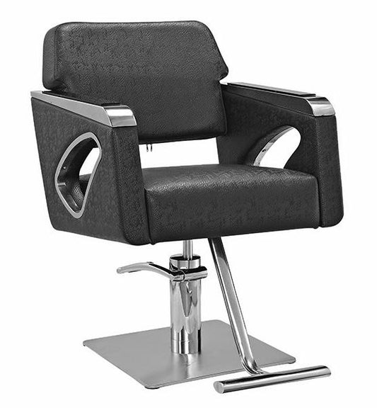 S2270 | Styling Chair STYLING CHAIRS SSW 
