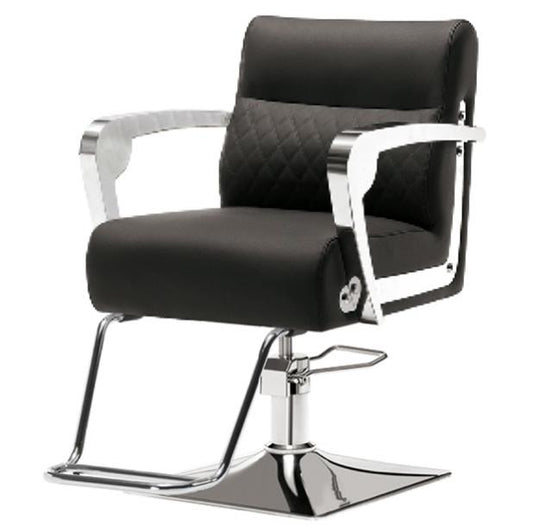 S2277 | Styling Chair STYLING CHAIRS SSW 