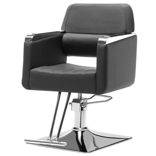 S2278 | Styling Chair STYLING CHAIRS SSW 