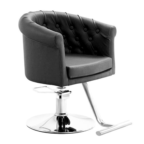 S265 | Styling Chair STYLING CHAIRS SSW 