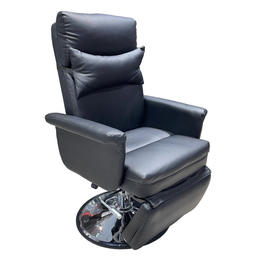SC0258 | All Purpose Chair | Facial | Nails | Waxing ALL PURPOSE CHAIRS SSW 