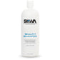 Scalp It Shampoo | SHIVA | SHSalons.com