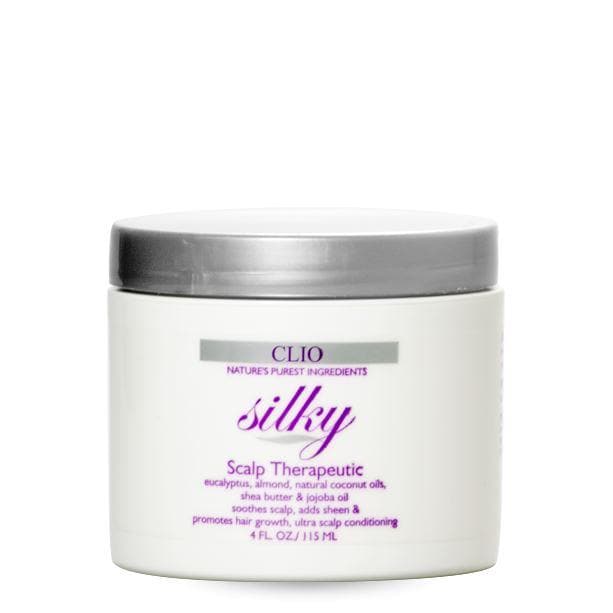 Scalp Therapeutic | CLIO | SHSalons.com