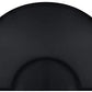 Semi Circle PU | Floor Mat FLOOR MAT SSW 