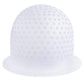 Silicone Frosting Cap | D891 HAIR COLORING ACCESSORIES DIANE 