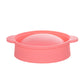 Silicone Wax Pot | 400g | Reusable | NUDE U Waxing Kits & Supplies NUDE U 