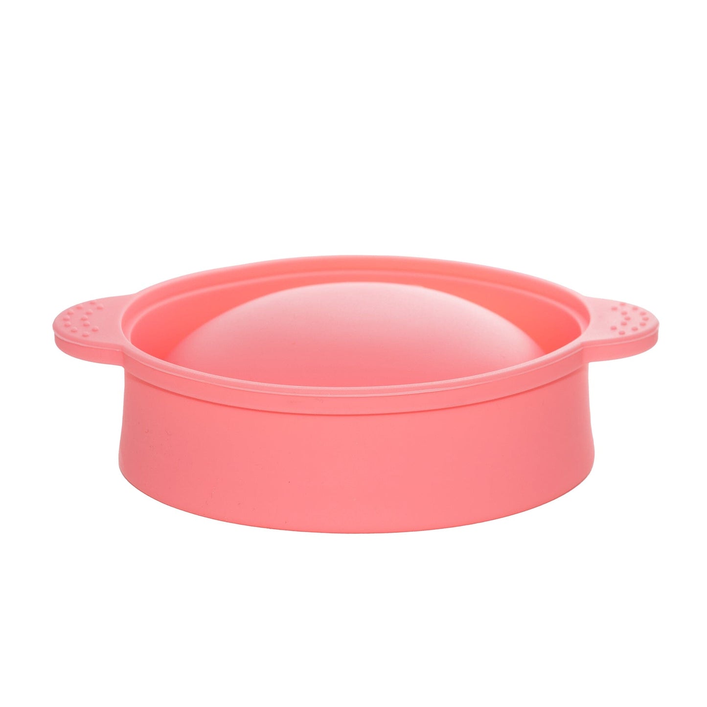 2Pcs Silicone Wax Pot with 1Pc Wax Spatula, Wax Bowl for Hair